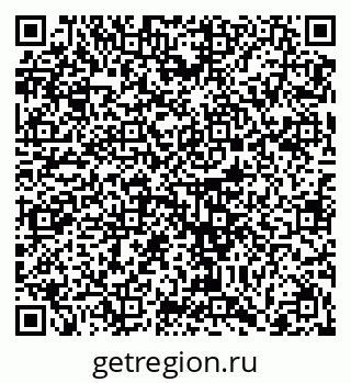 79062207756