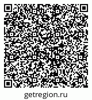 79062207757