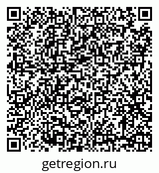 79062207758