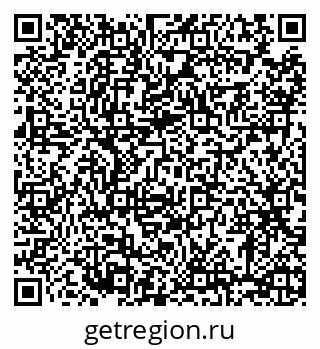 79062207759