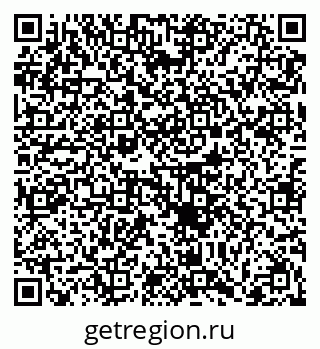 79062207760