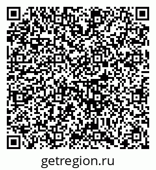 79062207761