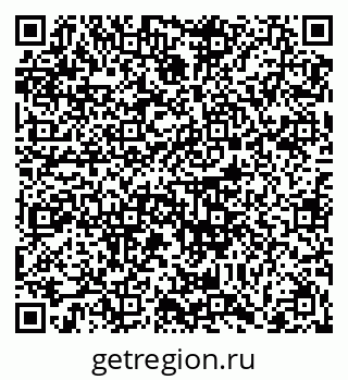 79062207762