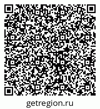 79062207763