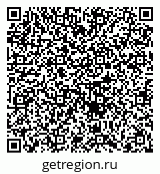 79062207765