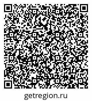 79062207766