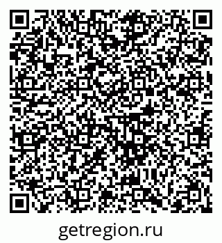 79062207767