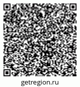 79062207768