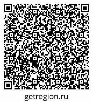79062207769