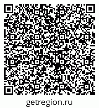 79062207770
