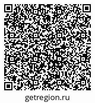79062207771