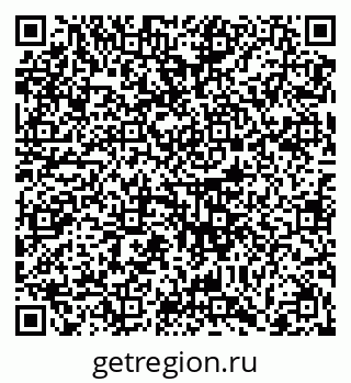 79062207772