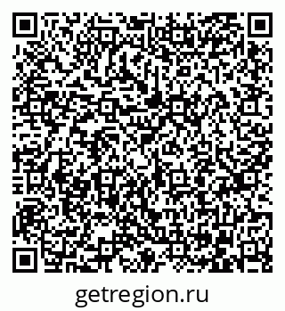 79062207773