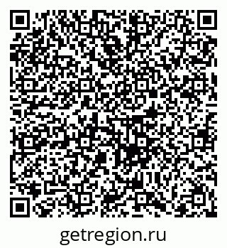 79062207774