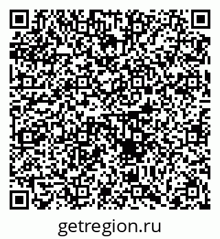 79062207775