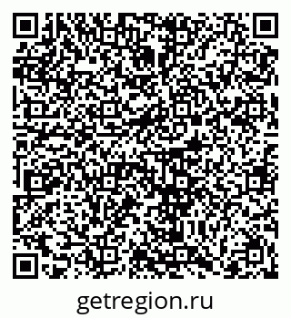 79062207776