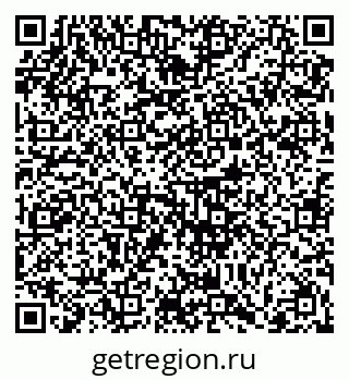 79062207777