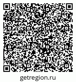 79062207778