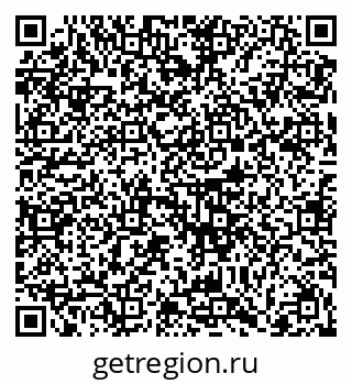 79062207779