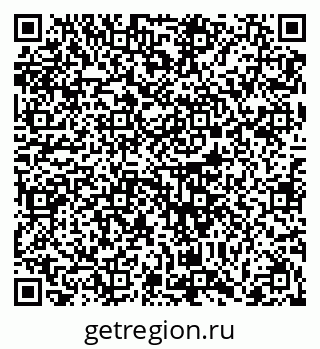 79062207780