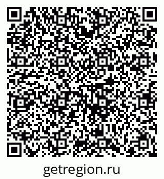 79062207781
