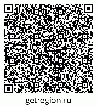 79062207783