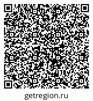 79062207784