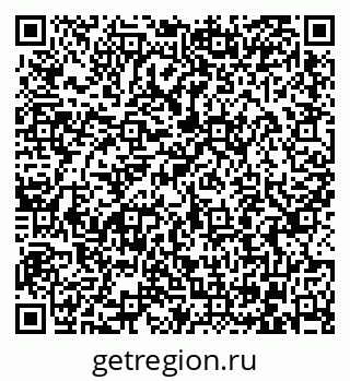 79062207785