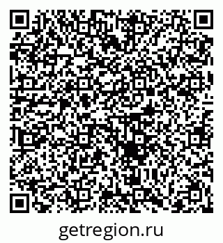 79062207786