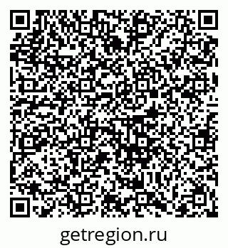 79062207787
