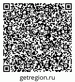 79062207788