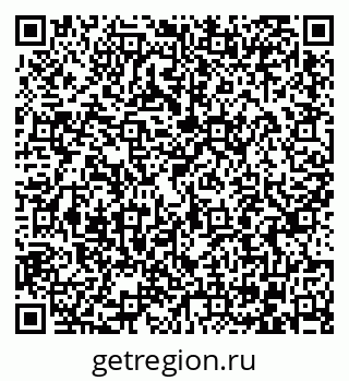 79062207789