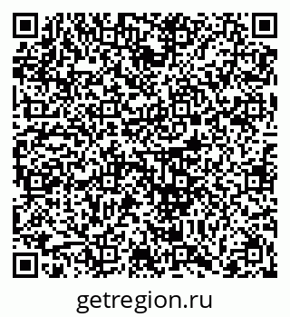 79062207790