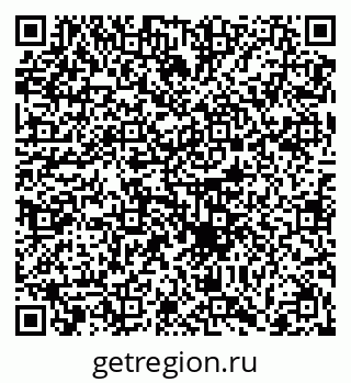 79062207791