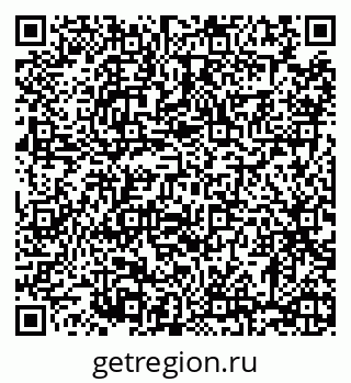 79062207792