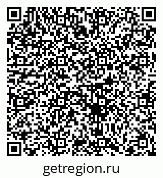 79062207793