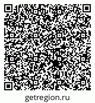 79062207794