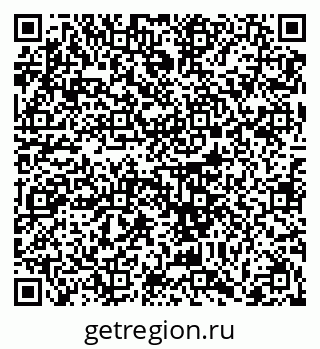 79062207795