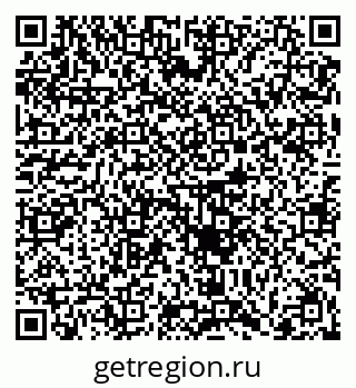 79062207796