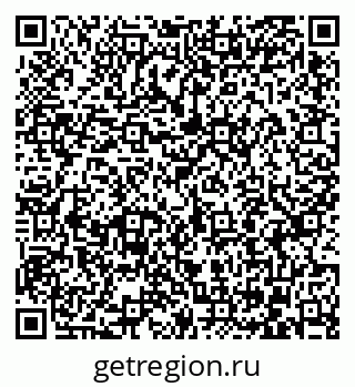 79062207797