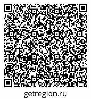 79062207799
