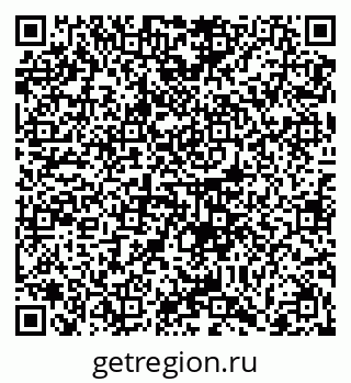 79062207800