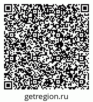 79062207801
