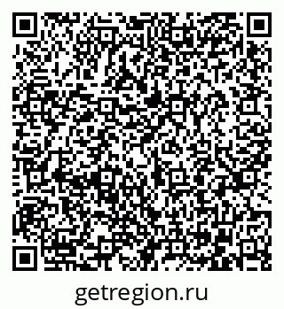 79062207802