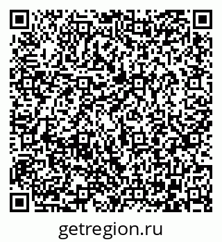 79062207803