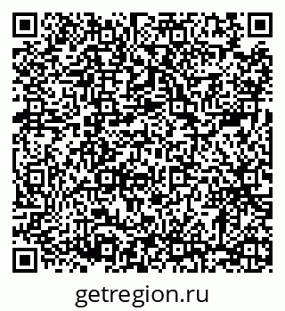79062207804