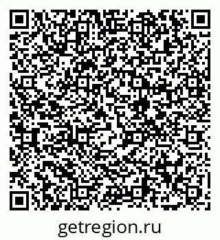 79062207807