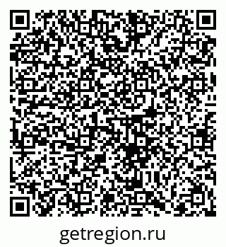 79062207808