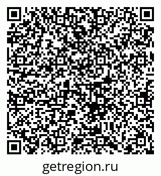 79062207809