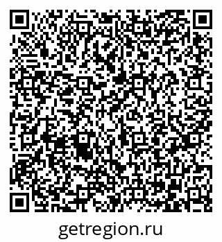 79062207811